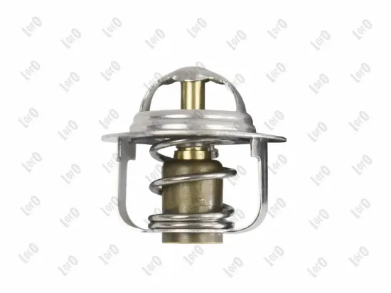 Thermostat, Kühlmittel ABAKUS 035-025-0002 Bild Thermostat, Kühlmittel ABAKUS 035-025-0002