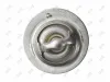 Thermostat, Kühlmittel ABAKUS 035-025-0002 Bild Thermostat, Kühlmittel ABAKUS 035-025-0002