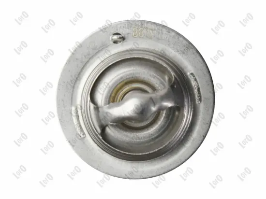 Thermostat, Kühlmittel ABAKUS 035-025-0002 Bild Thermostat, Kühlmittel ABAKUS 035-025-0002