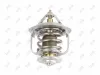 Thermostat, Kühlmittel ABAKUS 035-025-0003 Bild Thermostat, Kühlmittel ABAKUS 035-025-0003