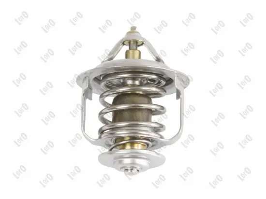 Thermostat, Kühlmittel ABAKUS 035-025-0003 Bild Thermostat, Kühlmittel ABAKUS 035-025-0003