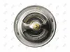 Thermostat, Kühlmittel ABAKUS 035-025-0003 Bild Thermostat, Kühlmittel ABAKUS 035-025-0003