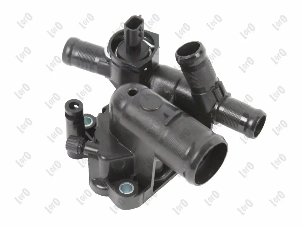 Thermostat, Kühlmittel ABAKUS 035-025-0004