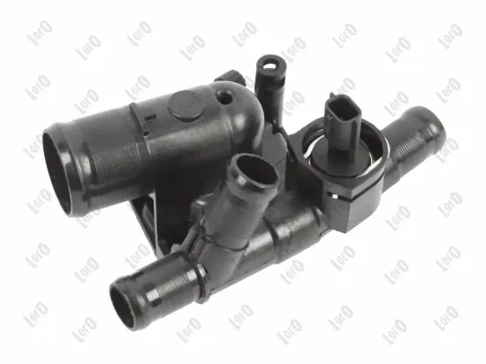 Thermostat, Kühlmittel ABAKUS 035-025-0004 Bild Thermostat, Kühlmittel ABAKUS 035-025-0004
