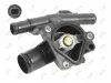 Thermostat, Kühlmittel ABAKUS 035-025-0004 Bild Thermostat, Kühlmittel ABAKUS 035-025-0004