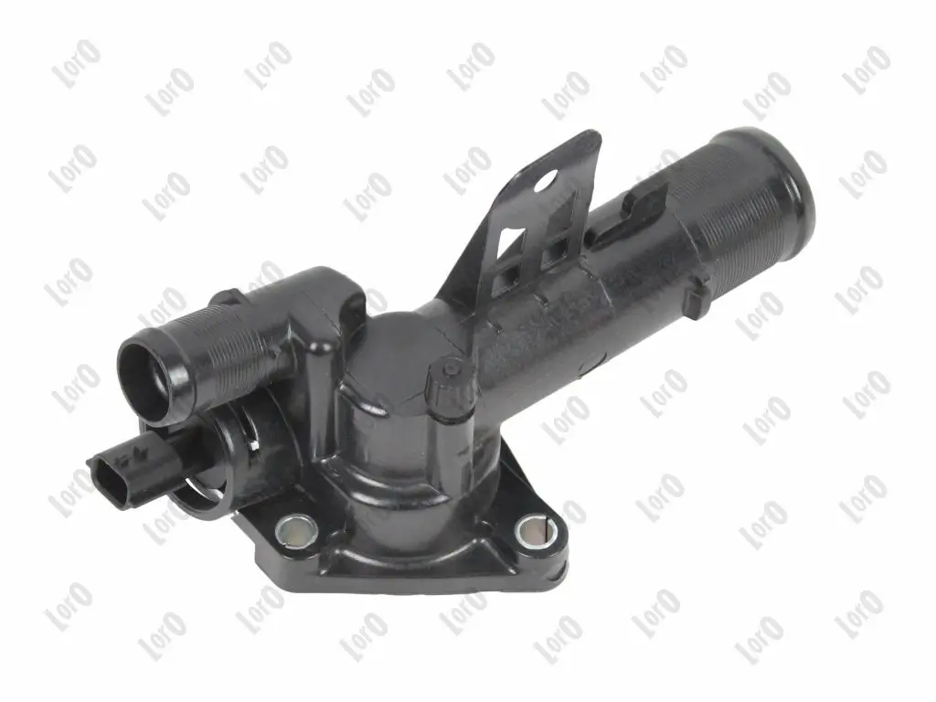 Thermostat, Kühlmittel ABAKUS 035-025-0005