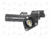 Thermostat, Kühlmittel ABAKUS 035-025-0005 Bild Thermostat, Kühlmittel ABAKUS 035-025-0005