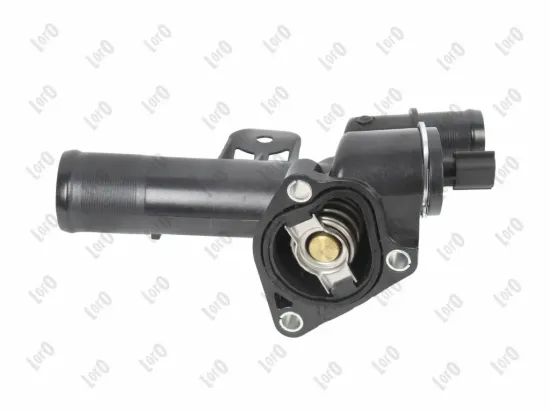 Thermostat, Kühlmittel ABAKUS 035-025-0005 Bild Thermostat, Kühlmittel ABAKUS 035-025-0005