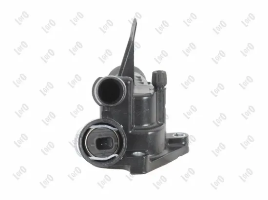 Thermostat, Kühlmittel ABAKUS 035-025-0005 Bild Thermostat, Kühlmittel ABAKUS 035-025-0005