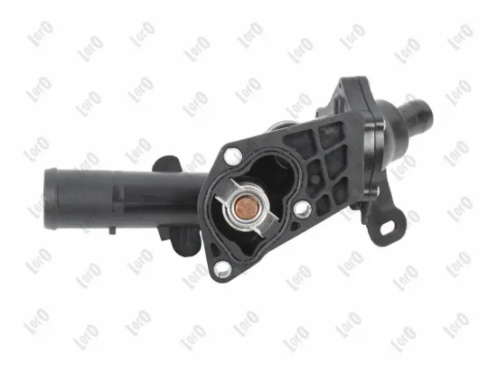 Thermostat, Kühlmittel ABAKUS 035-025-0006 Bild Thermostat, Kühlmittel ABAKUS 035-025-0006