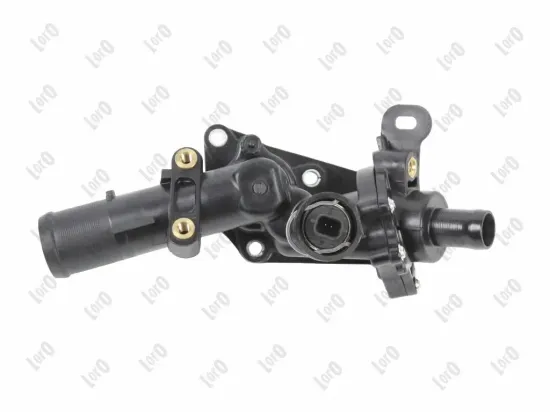 Thermostat, Kühlmittel ABAKUS 035-025-0006 Bild Thermostat, Kühlmittel ABAKUS 035-025-0006