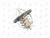 Thermostat, K&uuml;hlmittel ABAKUS 035-025-0007