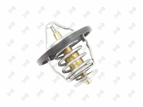 Thermostat, Kühlmittel ABAKUS 035-025-0007 Bild Thermostat, Kühlmittel ABAKUS 035-025-0007