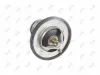 Thermostat, Kühlmittel ABAKUS 035-025-0007 Bild Thermostat, Kühlmittel ABAKUS 035-025-0007