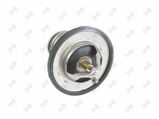 Thermostat, Kühlmittel ABAKUS 035-025-0007 Bild Thermostat, Kühlmittel ABAKUS 035-025-0007