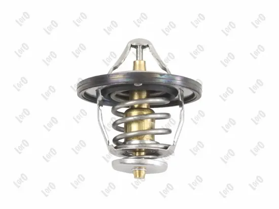 Thermostat, Kühlmittel ABAKUS 035-025-0007 Bild Thermostat, Kühlmittel ABAKUS 035-025-0007