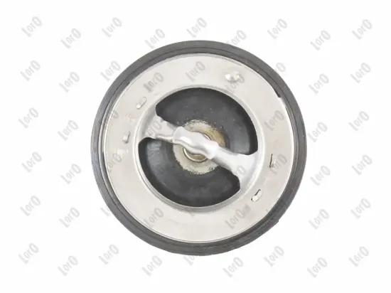 Thermostat, Kühlmittel ABAKUS 035-025-0007 Bild Thermostat, Kühlmittel ABAKUS 035-025-0007