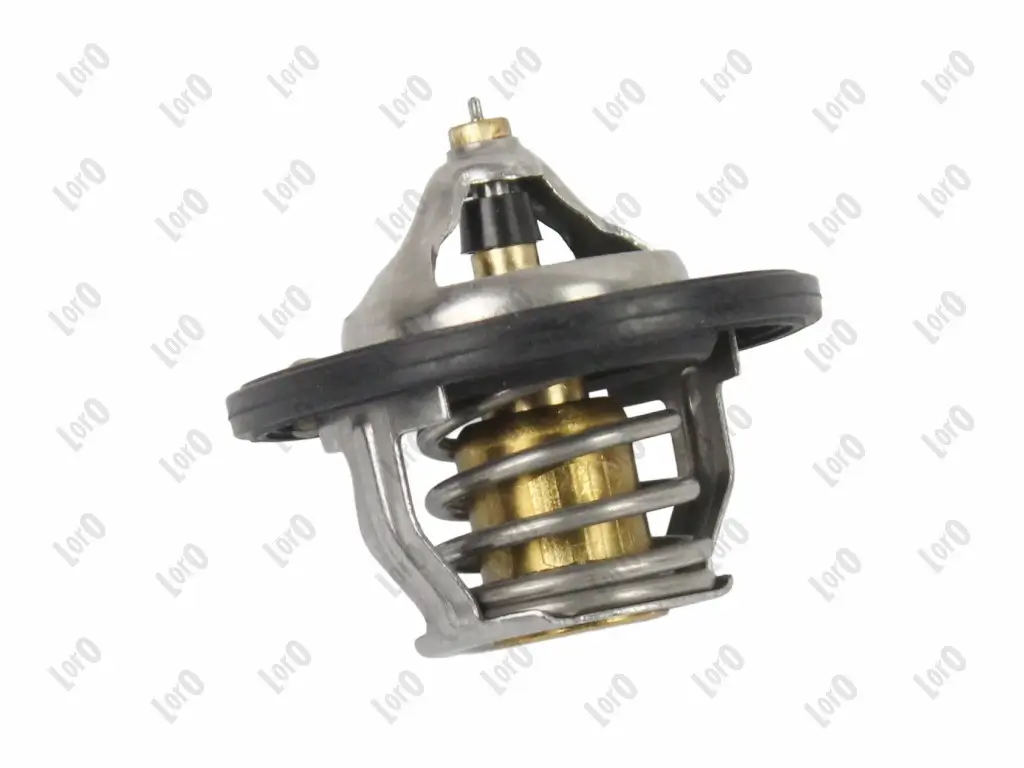 Thermostat, Kühlmittel ABAKUS 035-025-0008