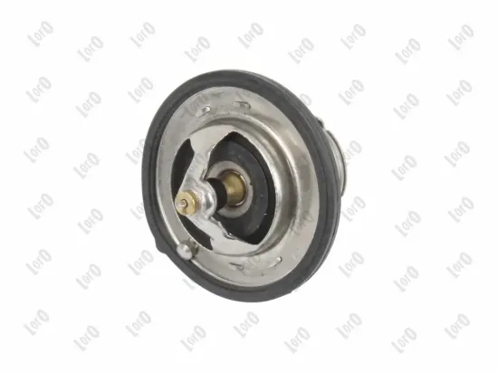 Thermostat, Kühlmittel ABAKUS 035-025-0008 Bild Thermostat, Kühlmittel ABAKUS 035-025-0008