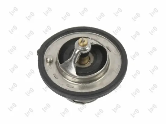 Thermostat, Kühlmittel ABAKUS 035-025-0008 Bild Thermostat, Kühlmittel ABAKUS 035-025-0008