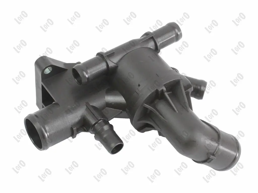 Thermostat, Kühlmittel ABAKUS 035-025-0010