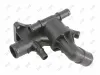 Thermostat, K&uuml;hlmittel ABAKUS 035-025-0010