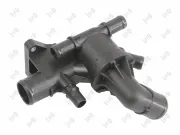 Thermostat, Kühlmittel ABAKUS 035-025-0010