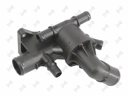Thermostat, Kühlmittel ABAKUS 035-025-0010 Bild Thermostat, Kühlmittel ABAKUS 035-025-0010