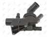Thermostat, Kühlmittel ABAKUS 035-025-0010 Bild Thermostat, Kühlmittel ABAKUS 035-025-0010
