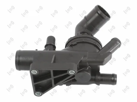 Thermostat, Kühlmittel ABAKUS 035-025-0010 Bild Thermostat, Kühlmittel ABAKUS 035-025-0010