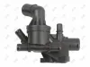 Thermostat, Kühlmittel ABAKUS 035-025-0010 Bild Thermostat, Kühlmittel ABAKUS 035-025-0010