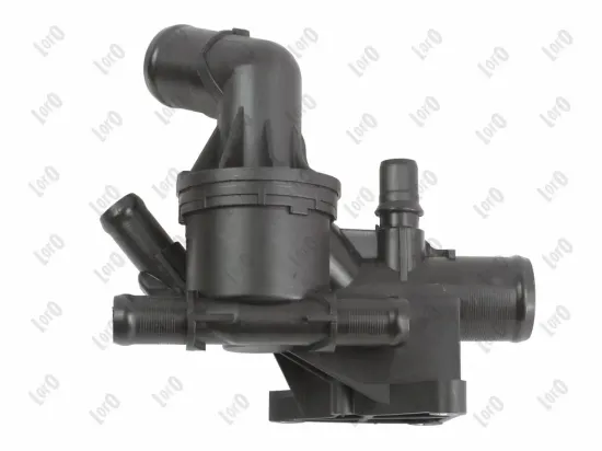 Thermostat, Kühlmittel ABAKUS 035-025-0010 Bild Thermostat, Kühlmittel ABAKUS 035-025-0010