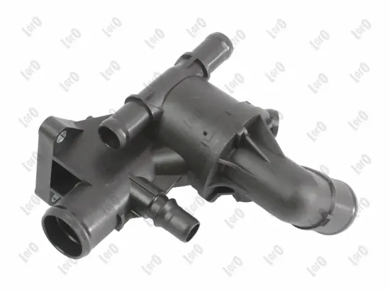 Thermostat, Kühlmittel ABAKUS 035-025-0010 Bild Thermostat, Kühlmittel ABAKUS 035-025-0010