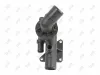 Thermostat, Kühlmittel ABAKUS 035-025-0010 Bild Thermostat, Kühlmittel ABAKUS 035-025-0010