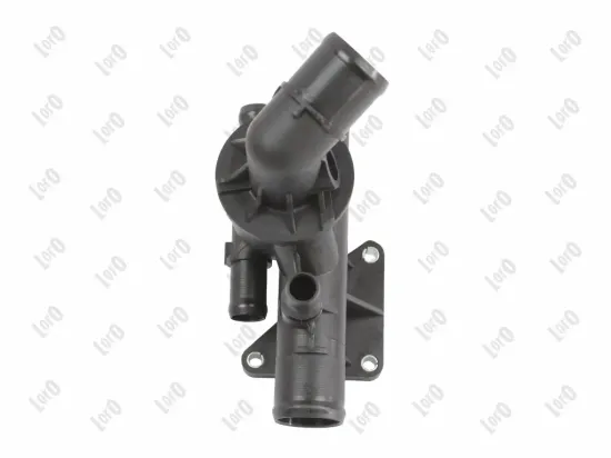 Thermostat, Kühlmittel ABAKUS 035-025-0010 Bild Thermostat, Kühlmittel ABAKUS 035-025-0010