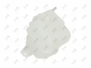 Ausgleichsbehälter, Kühlmittel ABAKUS 035-026-001