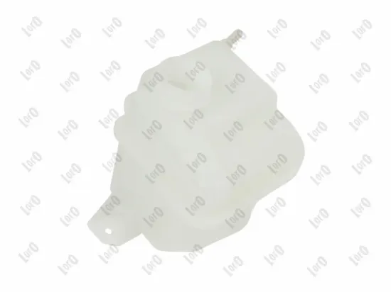 Ausgleichsbehälter, Kühlmittel ABAKUS 035-026-001 Bild Ausgleichsbehälter, Kühlmittel ABAKUS 035-026-001