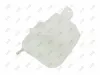Ausgleichsbehälter, Kühlmittel ABAKUS 035-026-001 Bild Ausgleichsbehälter, Kühlmittel ABAKUS 035-026-001