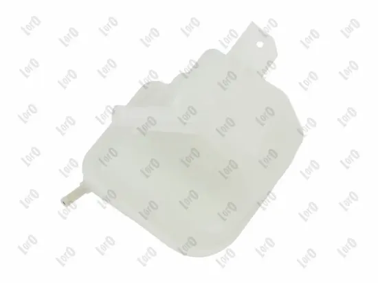 Ausgleichsbehälter, Kühlmittel ABAKUS 035-026-001 Bild Ausgleichsbehälter, Kühlmittel ABAKUS 035-026-001