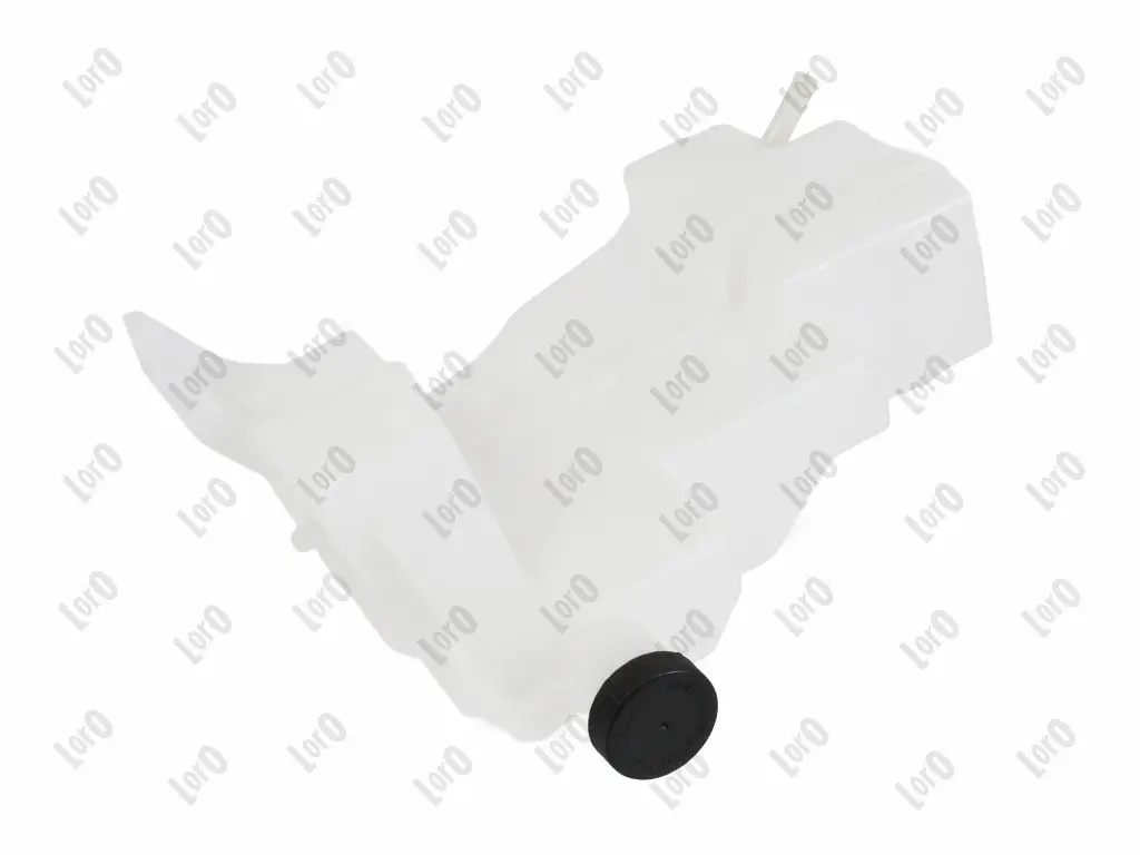 Ausgleichsbehälter, Kühlmittel ABAKUS 035-026-002