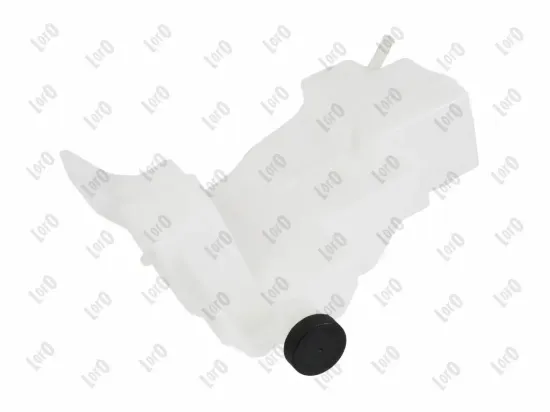 Ausgleichsbehälter, Kühlmittel ABAKUS 035-026-002 Bild Ausgleichsbehälter, Kühlmittel ABAKUS 035-026-002