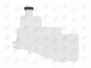 Ausgleichsbehälter, Kühlmittel ABAKUS 035-026-002 Bild Ausgleichsbehälter, Kühlmittel ABAKUS 035-026-002
