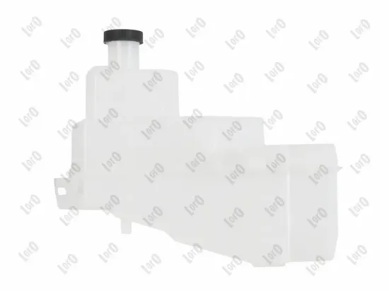 Ausgleichsbehälter, Kühlmittel ABAKUS 035-026-002 Bild Ausgleichsbehälter, Kühlmittel ABAKUS 035-026-002