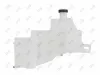 Ausgleichsbehälter, Kühlmittel ABAKUS 035-026-002 Bild Ausgleichsbehälter, Kühlmittel ABAKUS 035-026-002
