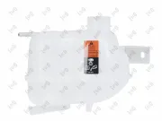 Ausgleichsbehälter, Kühlmittel ABAKUS 035-026-003