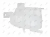 Ausgleichsbehälter, Kühlmittel ABAKUS 035-026-003 Bild Ausgleichsbehälter, Kühlmittel ABAKUS 035-026-003