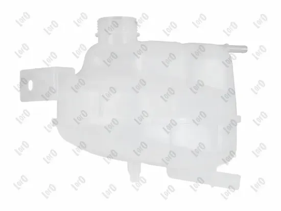 Ausgleichsbehälter, Kühlmittel ABAKUS 035-026-003 Bild Ausgleichsbehälter, Kühlmittel ABAKUS 035-026-003