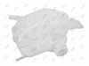 Ausgleichsbehälter, Kühlmittel ABAKUS 035-026-003 Bild Ausgleichsbehälter, Kühlmittel ABAKUS 035-026-003