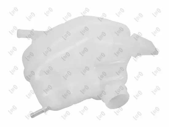 Ausgleichsbehälter, Kühlmittel ABAKUS 035-026-003 Bild Ausgleichsbehälter, Kühlmittel ABAKUS 035-026-003