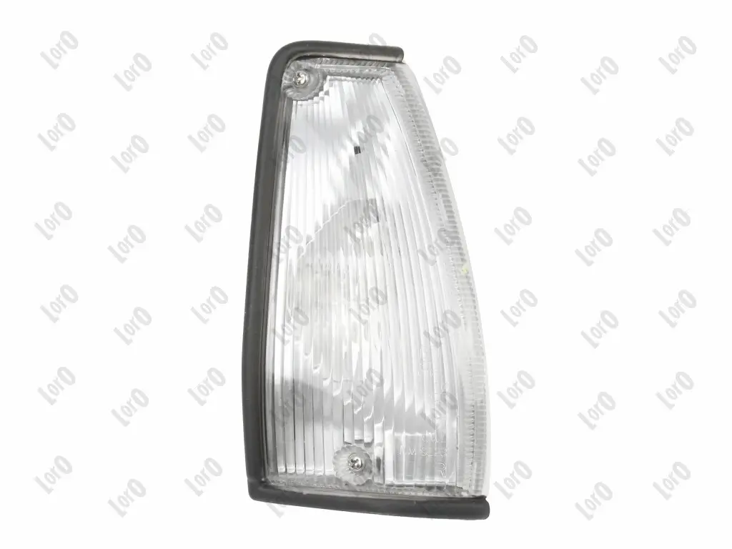 Begrenzungsleuchte rechts ABAKUS 035-25369-2514